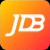 JDB模拟器